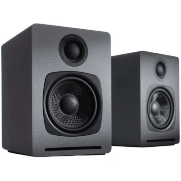 Akustiskā sistēma aktīvā Audioengine A1-MR Multiro