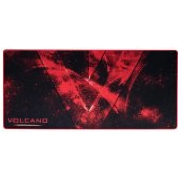 Modecom Volcano Erebus peles paliktnis PMK-MC-VOLC