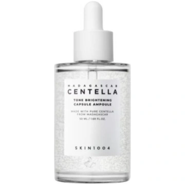SKIN1004 Madagaskaras centellas toniks izgaismojoš