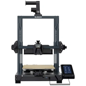 ELEGOO ELEGOO Neptune 4 Pro 3D Printer