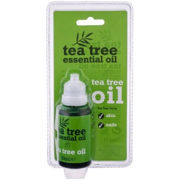 Tējas koka eļļa Xpel Tea Tree, 30 ml