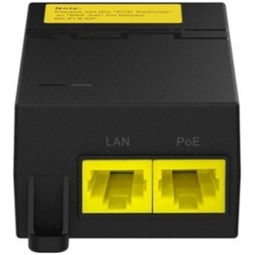 Access Point RUIJIE Ruijie Reyee RG-POE-AT30| Inje
