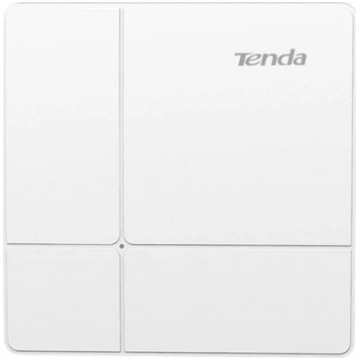 Access Point Tenda I24 I24