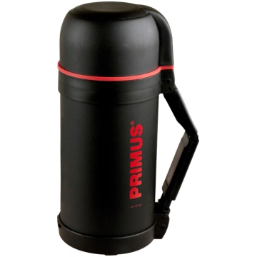 Termoflaska Primus Food 1,2L 480890