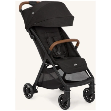 Joie Pact Pro -matkarattaat, Shale (S2308AASHA000)