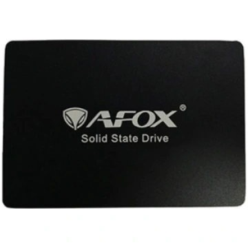 AFOX SSD 1TB QLC 560 MB/S SD250-1000GQN