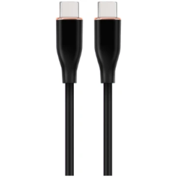 Cablexpert | Premium Silicon Type-C Power Delivery