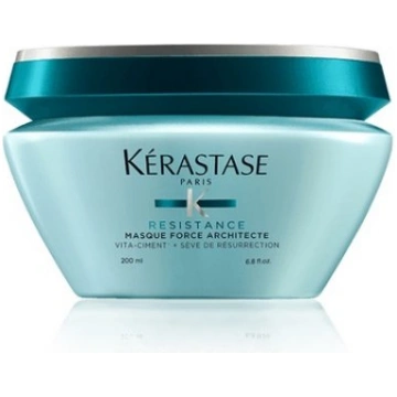 Kerastase Resistance Masque Force Architecte Atjau