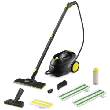 Karcher SC 3 EasyFix Spec. (1.513-665.0)