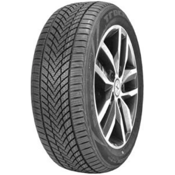 Ziemas riepa ROTALLA 255/45 R20 RA03 105W 3PMSF M+