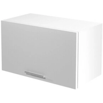 Sienas virtuves skapītis Halmar Vento GO-50/36 cm,