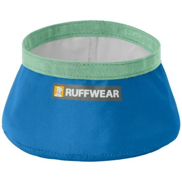 Ruffwear Trail Runner™ Bowl