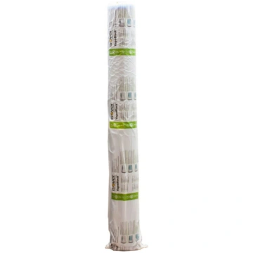 Isover Vapoblock 3x20m