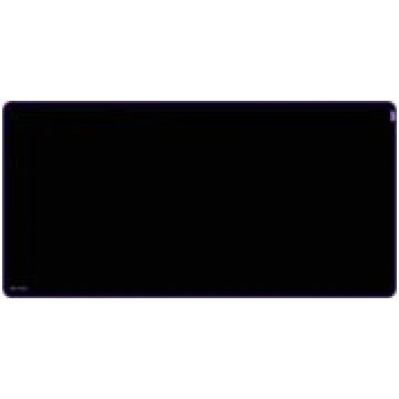 Fury Yari Speed XXL | Mouse pad | 1200 x 600 mm | 