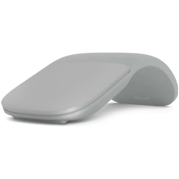 Microsoft ARC TOUCH BLUETOOTH PERP mouse Ambidextr