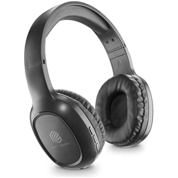 Mūzikas skaņa | Bluetooth austiņas | Bluetooth aus