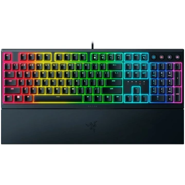 Razer Ornata V3, US