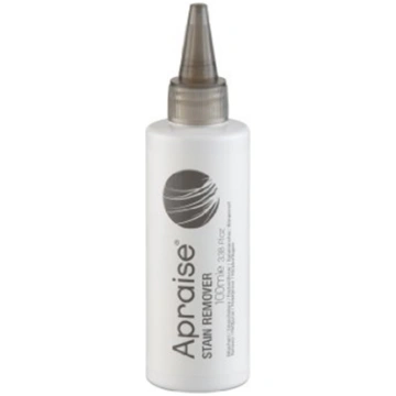 APRAISE Krāsas traipu noņemšanas līdzeklis 100 ml 