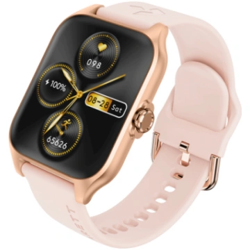 Garett Smartwatch GRC Activity 2 Gold matt / AMOLE