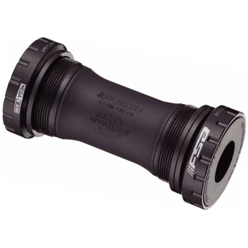 Monobloka vārpsta - FSA MegaExo BB-1000 MTB 19 mm 