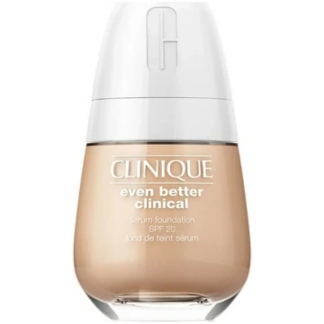 Liquid Make Up Base Even Better Clinique Even Bett