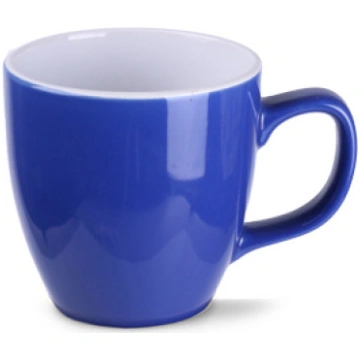 Americano Small Duo