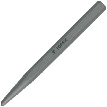 Dornis D9.4mmx127.5mm
