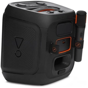 JBL Partybox Encore 2