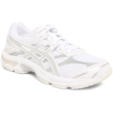 Asics - Gel-Cumulus 16 Gs - izmērs 35.5