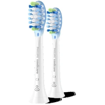 Philips Sonicare C3 Premium Plaque Defence zobu bi