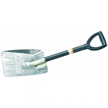Sniega lāpsta automašīnai Fiskars | 7317794310004 