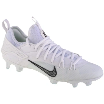 NIKE - Vīriešu futbola apavi, Nike Huarache 9 Elit