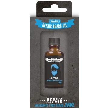 Wahl Repair, 30 ml - Eļļa bārdas kopšanai, 3999-04