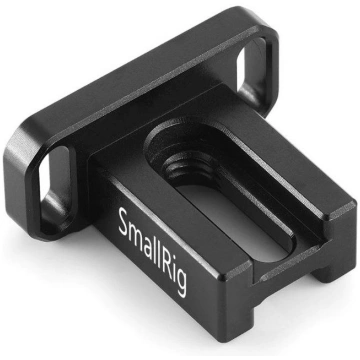 Aksesuārs, SmallRig, SmallRig 2247 Lens Mount Adap