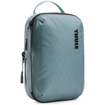 Thule Thule 5114 Compression Packing Cube Small, P