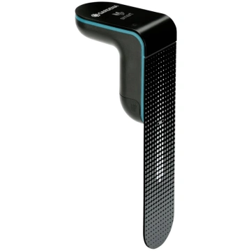 Sensors Gardena Smart (967986501)