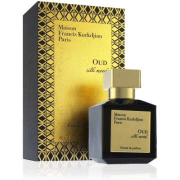 Maison Francis Kurkdjian Oud Silk Mood Extrait de 