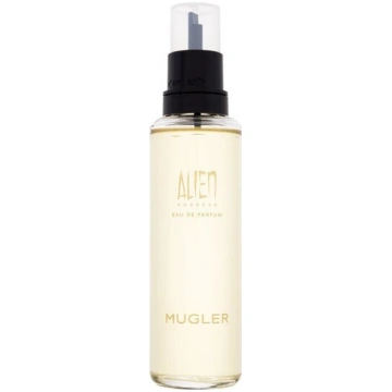 Parfimērijas ūdens Thierry Mugler Alien Goddess, 1