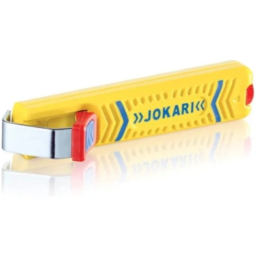Izolācijas noņemšanas instruments JOKARI Secura No