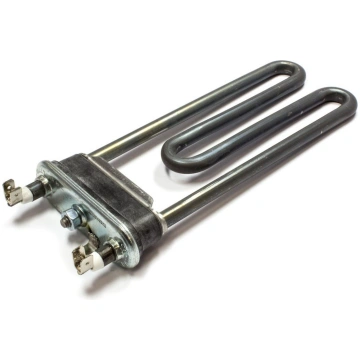 Sildelements 1950W, 185mm, ZANUSSI THERMOWATT