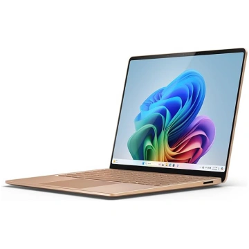 Microsoft Surface klēpjdators | Kopilot+ dators |
