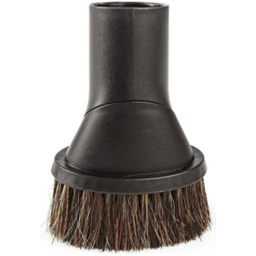 Nedis Brush universal for vacuum cleaner ø 35-32-3