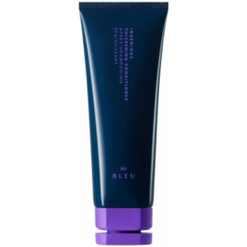 BLEU Ingenious Thickening Conditioner Kondicionier