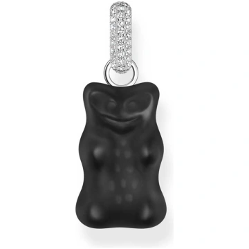 Thomas Sabo PE967-052-11