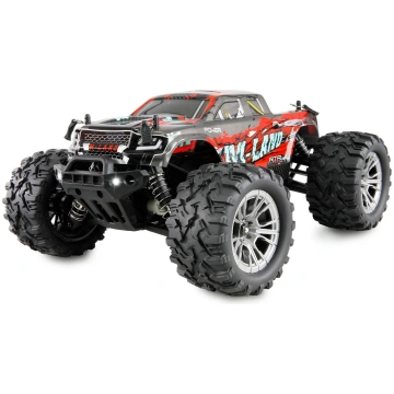 Amewi 22622 Radio-Controlled (RC) model Monster tr