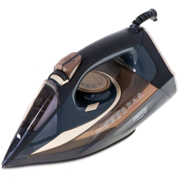 Camry Tvaika gludeklis CR 5036, 3400 W, 360 ml, 50