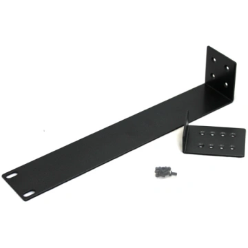 Cambium Networks cnMatrix rack mount kit: 57041744