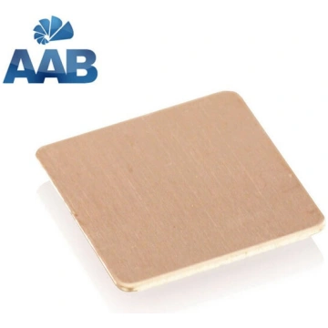 AABCOOLING vara spilventiņš 15x15x0.1, universal