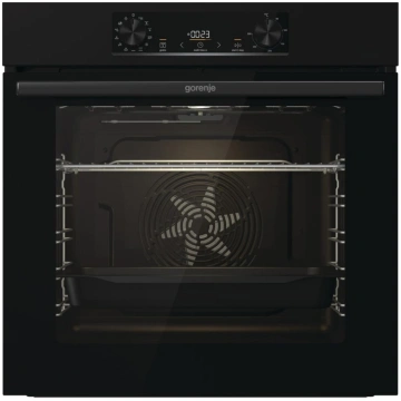 Gorenje BOP6737E02BK