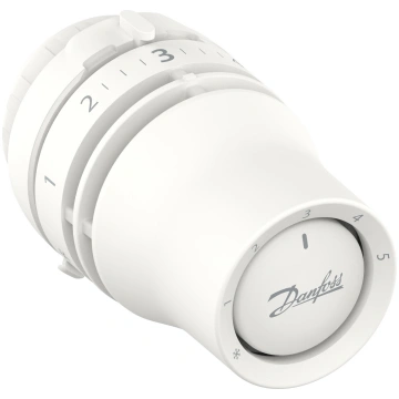 Termostata galva Danfoss 015G3390, RA